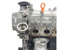 Volkswagen Golf 6 Audi A1 8X 1 4 Petrol Engine Bare Post CAXA 122HP Car type passenger cars