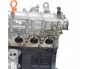Volkswagen Golf 6 Audi A1 8X 1 4 Petrol Engine Bare Post CAXA 122HP Engine type petrol