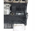 Volkswagen Golf 6 Audi A1 8X 1 4 Petrol Engine Bare Post CAXA 122HP Product weight with unit packaging 1 kg