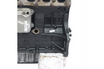 Volkswagen Golf 6 Audi A1 8X 1 4 Petrol Engine Bare Post CAXA 122HP Product weight with unit packaging 1 kg