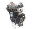 Volkswagen Golf 6 Audi A1 8X 1 4 Petrol Engine Bare Post CAXA 122HP Catalog number of the part 03C100092K