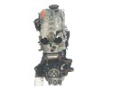 Volkswagen Golf 6 Audi A1 8X 1 4 Petrol Engine Bare Post CAXA 122HP Catalog number of substitutes 03C100092K 03C 100 092 K 03C10