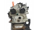 Volkswagen Golf 6 Audi A1 8X 1 4 Petrol Engine Bare Post CAXA 122HP Catalog number of the original 03C100092K