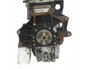 Motor Volkswagen Golf 6 Audi A1 8X 1.4 Gasolina CAXA 122HP