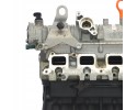 Motor Volkswagen Golf 6 Audi A1 8X 1.4 Gasolina CAXA 122HP