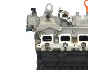 Motor Volkswagen Golf 6 Audi A1 8X 1.4 Gasolina CAXA 122HP