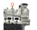 Motor Volkswagen Golf 6 Audi A1 8X 1.4 Gasolina CAXA 122HP