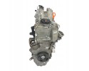 Motor Volkswagen Golf 6 Audi A1 8X 1.4 Gasolina CAXA 122HP