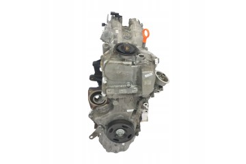 Motor Volkswagen Golf 6 Audi A1 8X 1.4 Gasolina CAXA 122HP
