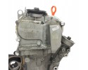 Motor Volkswagen Golf 6 Audi A1 8X 1.4 Gasolina CAXA 122HP