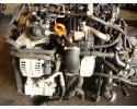 Engine Vw Passat B7 Golf VI Caddy III Octavia 2 0 TDI CFH injection Packaging status replacement
