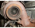 Engine Vw Passat B7 Golf VI Caddy III Octavia 2 0 TDI CFH injection Engine type diesel