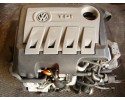 Engine Vw Passat B7 Golf VI Caddy III Octavia 2 0 TDI CFH injection Quality of parts according to GVO O original with manufactur