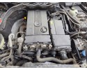 Engine Mercedes W204 C180 1 8 Compressor M271 952 M271952