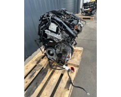 ENGINE DV6 1 5 BlueHDI Citroen Peugeot Toyota 18