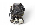 Engine ISUZU GRAFTER NQR NPR NPS 5 2 D 4HK1 4HK1TC complete FILM 2011r Part manufacturer Isuzu OE