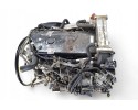 Engine ISUZU GRAFTER NQR NPR NPS 5 2 D 4HK1 4HK1TC complete FILM 2011r Engine type diesel