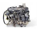Engine ISUZU GRAFTER NQR NPR NPS 5 2 D 4HK1 4HK1TC complete FILM 2011r Catalog number of substitutes 4HK1