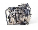 Motor ISUZU GRAFTER NQR NPR NPS 5.2 D 4HK1 4HK1TC completo 2011