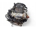 Motor ISUZU GRAFTER NQR NPR NPS 5.2 D 4HK1 4HK1TC completo 2011