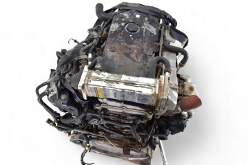 Motor ISUZU GRAFTER NQR NPR NPS 5.2 D 4HK1 4HK1TC completo 2011