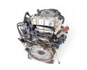 Motor ISUZU GRAFTER NQR NPR NPS 5.2 D 4HK1 4HK1TC completo 2011