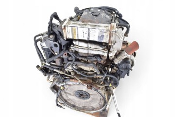 Motor ISUZU GRAFTER NQR NPR NPS 5.2 D 4HK1 4HK1TC completo 2011