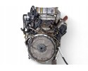 Motor ISUZU GRAFTER NQR NPR NPS 5.2 D 4HK1 4HK1TC completo 2011