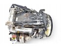 Motor ISUZU GRAFTER NQR NPR NPS 5.2 D 4HK1 4HK1TC completo 2011