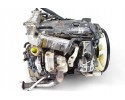 Motor ISUZU GRAFTER NQR NPR NPS 5.2 D 4HK1 4HK1TC completo 2011