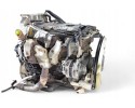 Motor ISUZU GRAFTER NQR NPR NPS 5.2 D 4HK1 4HK1TC completo 2011