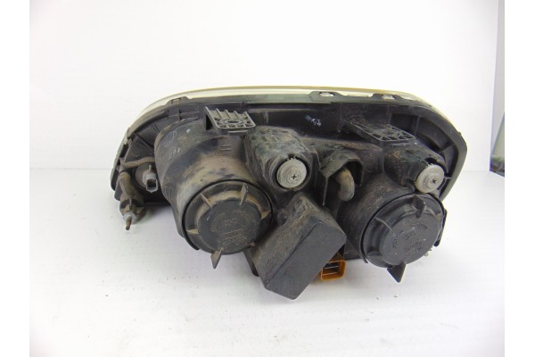  FARO DERECHO DAEWOO NUBIRA WAGON SE 2004 194496 DAEWOO - 2