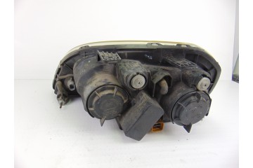  FARO DERECHO DAEWOO NUBIRA WAGON SE 2004 194496 DAEWOO - 2