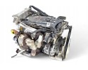Motor ISUZU GRAFTER NQR NPR NPS 5.2 D 4HK1 4HK1TC completo 2011