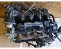 CITROEN PEUGEOT FORD MINI 1 6 TDCI 1 6 HDI 109KM 9HZ MOTOR