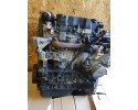 CITROEN PEUGEOT FORD MINI 1 6 TDCI 1 6 HDI 109KM 9HZ MOTOR Catalog number of the part mercedes413 CITROEN PEUGEOT FORD MINI 1 6 