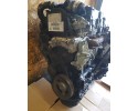 CITROEN PEUGEOT FORD MINI 1 6 TDCI 1 6 HDI 109KM 9HZ MOTOR Part manufacturer Peugeot OE