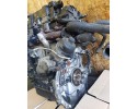 CITROEN PEUGEOT FORD MINI 1 6 TDCI 1 6 HDI 109KM 9HZ MOTOR Car type passenger cars