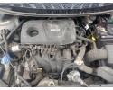ENGINE 1 6 GDI G4FD POST KIA CEED II