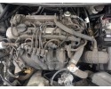 ENGINE 1 6 GDI G4FD POST KIA CEED II Packaging status original