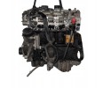Engine Mercedes Sprinter E Class W211 C Class W203 2 2 CDI OM611 00 06 year