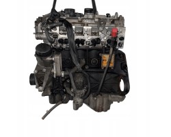 Engine Mercedes Sprinter E Class W211 C Class W203 2 2 CDI OM611 00 06 year