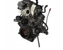 Engine Mercedes Sprinter E Class W211 C Class W203 2 2 CDI OM611 00 06 year Part manufacturer Mercedes Benz OE