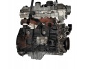 Engine Mercedes Sprinter E Class W211 C Class W203 2 2 CDI OM611 00 06 year Catalog number of the part OM611