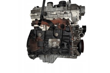 Engine Mercedes Sprinter E Class W211 C Class W203 2 2 CDI OM611 00 06 year Catalog number of the part OM611