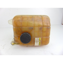 21610-21100 DEPOSITO EXPANSION SSANGYONG RODIUS