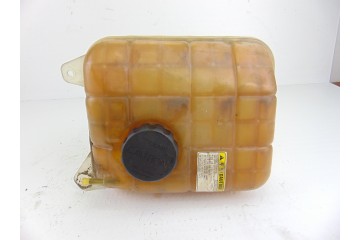 21610-21100 DEPOSITO EXPANSION SSANGYONG RODIUS Xdi Limited 2005 21610-21100 196410 SSANGYONG - 1