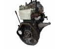 Engine Mercedes Sprinter E Class W211 C Class W203 2 2 CDI OM611 00 06 year Car type passenger cars