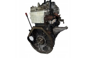 Engine Mercedes Sprinter E Class W211 C Class W203 2 2 CDI OM611 00 06 year Car type passenger cars
