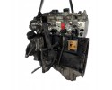 Engine Mercedes Sprinter E Class W211 C Class W203 2 2 CDI OM611 00 06 year Catalog number of substitutes OM611 odpowiednik 611 